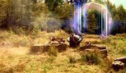 Sg1-s09e16-0