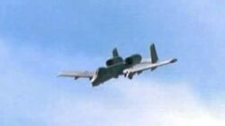 PlanePhantoms