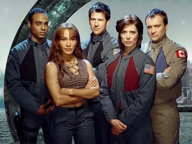 Atlantis-s1-cropped