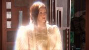 Melia hologram