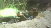 SerrakinRifle