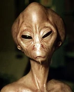 ,  av . En gammal vän till , och en av de många  som tänkte mycket högt i Tau'ri.