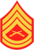 GySgt