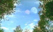 P3x888moons