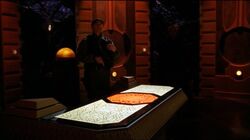 Goa'uldLab1