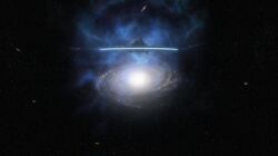 UnnamedgalaxyPain
