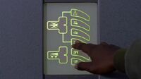 TollanCannonInterface