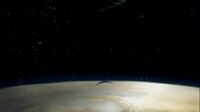 PB59256fromspace