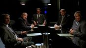 TrustCommittee