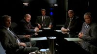 TrustCommittee