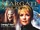 Atlantis The Official Magazine 27.jpg