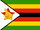 Zimbabwe