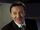 James Marrick