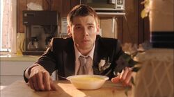 Chickensoup
