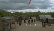 Apophisstrainingcamp