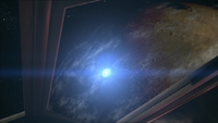 Vlcsnap-2014-07-03-20h59m34s176