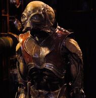 AlienRaceAwakening