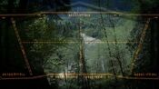 ArisBochVision