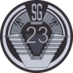 SG-23
