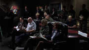 Vlcsnap-2014-10-01-19h35m53s34