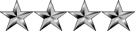 4 Star