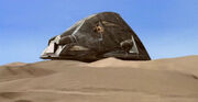 TroopTransport11