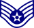 AF SSgt