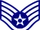 AF SSgt.png