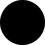 Artemis.svg