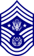 CMSAF