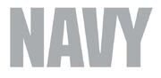 Navy Logo