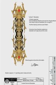 Goa'uldBracelets11.jpg