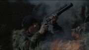 M203