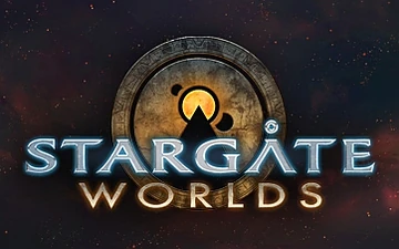 StargateWorldsLogo