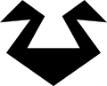 Svarog.svg