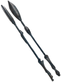 SodanStaffWeapon
