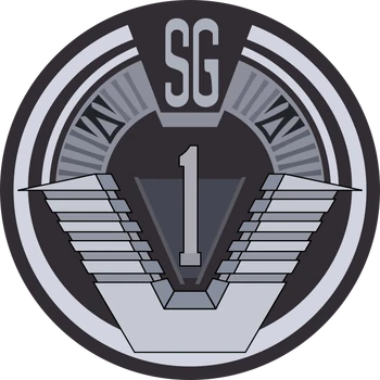 SG-1.svg