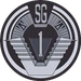 SG-1.svg