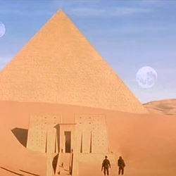 Abydos