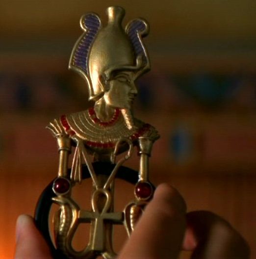 Amulet-key.jpg
