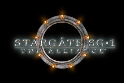 StargateSG1TheAlliance