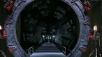 Forcefield01