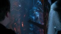 WraithLabResearch