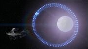 PromySupergate11