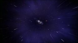 Alteran Galaxy