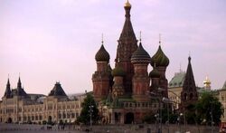 Kremlin