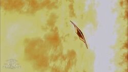 StarResurgence