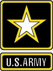 Army Logo