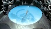 SymbioteTank3