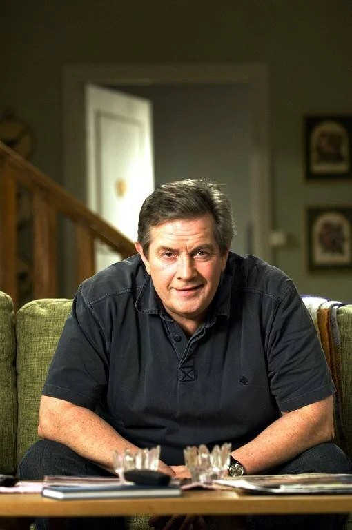 Gustav Svensson SVT Wiki Fandom